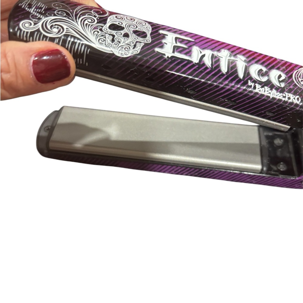 BaByliss Pro - Picture 5 of 7